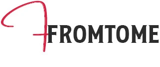 Fromtome