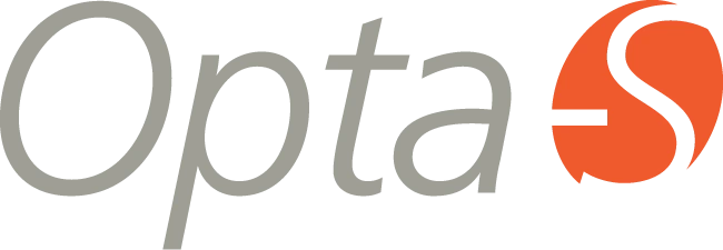 Opta-S