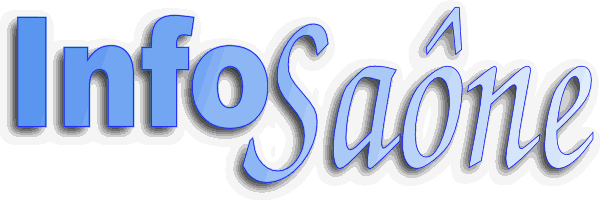 InfoSaône